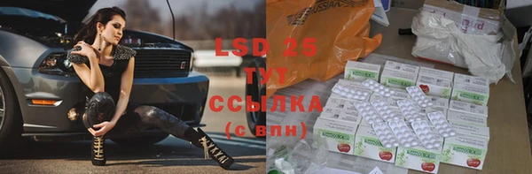 мет Инсар