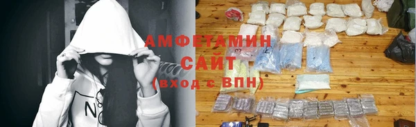 ешки Инта