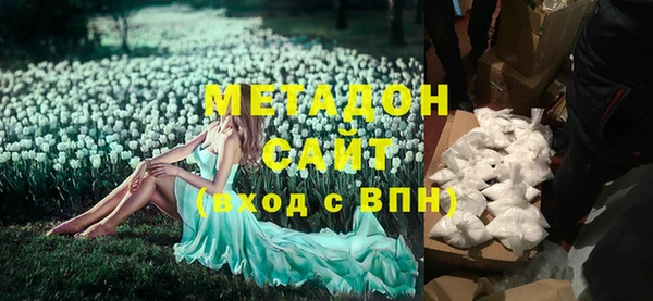 дмт Каменка