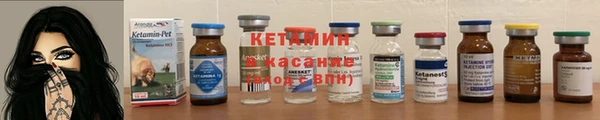 ешки Инта