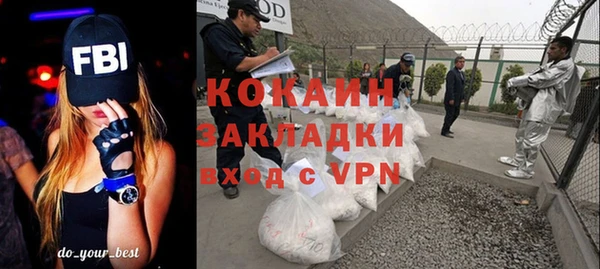 ешки Инта