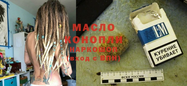 ешки Инта