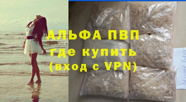 ешки Инта
