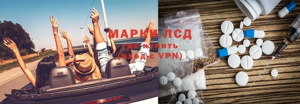 ешки Инта