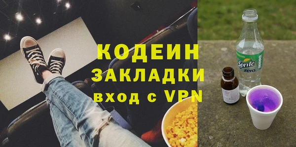 ешки Инта