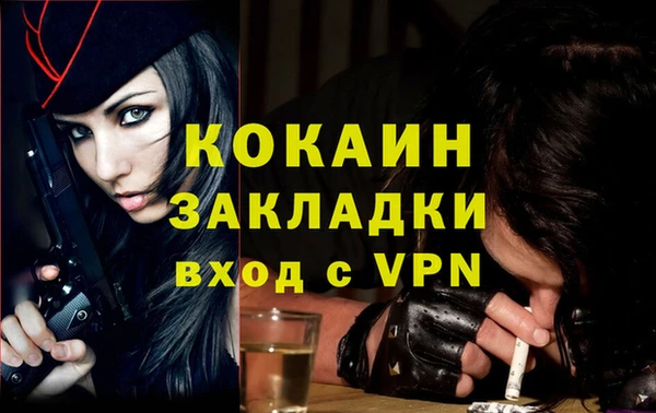 мет Инсар