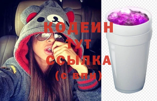мет Инсар
